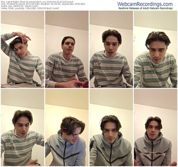 cam4-xavier18cm_xxx-04-20-2024-21-32-23