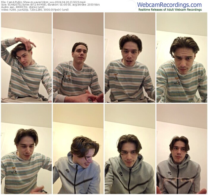 cam4-xavier18cm_xxx-04-20-2024-21-32-23