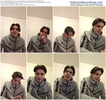 cam4-xavier18cm_xxx-04-20-2024-22-33-48