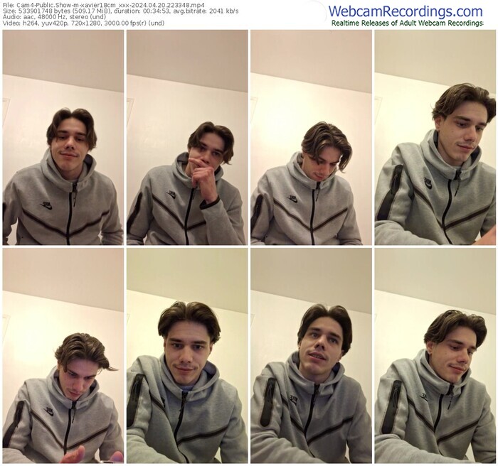 cam4-xavier18cm_xxx-04-20-2024-22-33-48