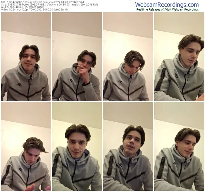 cam4-xavier18cm_xxx-04-20-2024-22-33-48