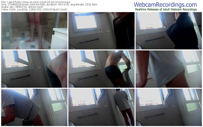 cam4-xito7-04-20-2024-16-12-02