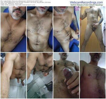 cam4-xxmorenosexx-04-20-2024-12-00-07