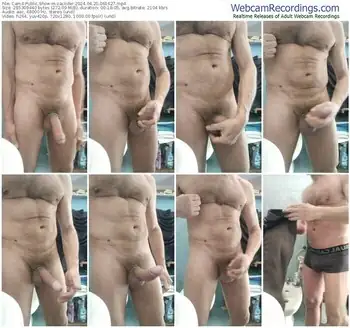 cam4-zackder-04-20-2024-06-16-27