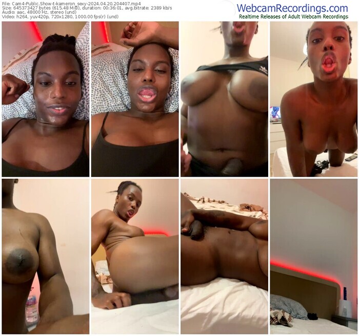cam4-kameron_sexy-04-20-2024-20-44-07