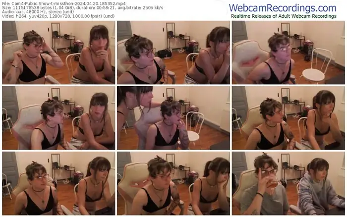 cam4-missthon-04-20-2024-18-53-52