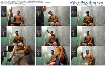 cam4-mack_twinkboy_-04-21-2024-07-57-08