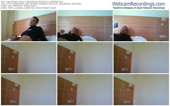 cam4-pareghost-04-21-2024-08-49-38