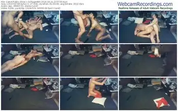 cam4-schagennh-04-21-2024-21-57-39