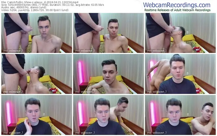 cam4-alexxx_d-04-21-2024-13-01-56