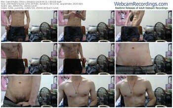 cam4-bbq322-04-21-2024-14-53-18