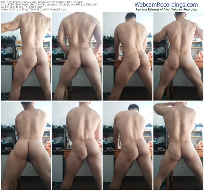 cam4-davidmasculino-04-21-2024-15-51-38