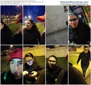 cam4-alejandraplay-04-21-2024-22-46-20