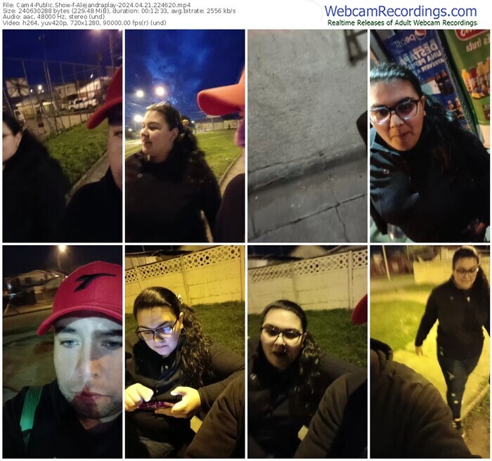 cam4-alejandraplay-04-21-2024-22-46-20