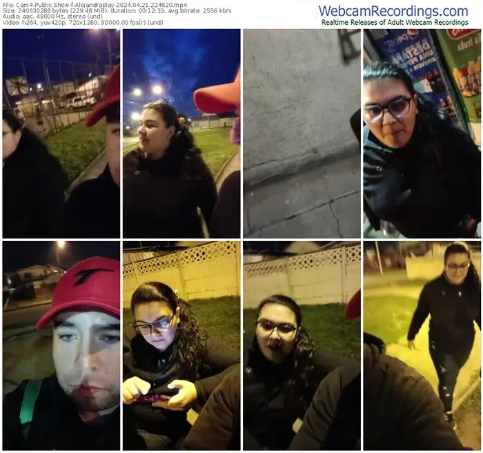 cam4-alejandraplay-04-21-2024-22-46-20