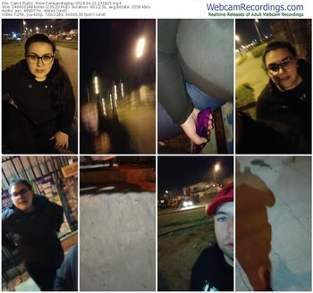 cam4-alejandraplay-04-21-2024-23-18-25