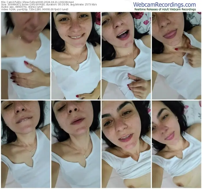 cam4-alice3000-04-21-2024-10-02-28