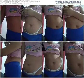 cam4-amandaas-04-21-2024-02-13-09