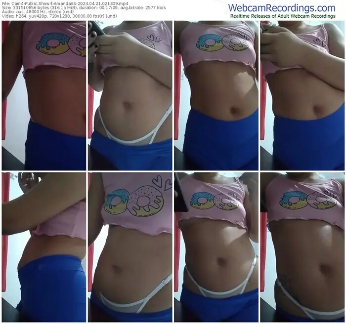 cam4-amandaas-04-21-2024-02-13-09