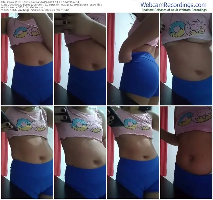 cam4-amandaas-04-21-2024-03-46-39