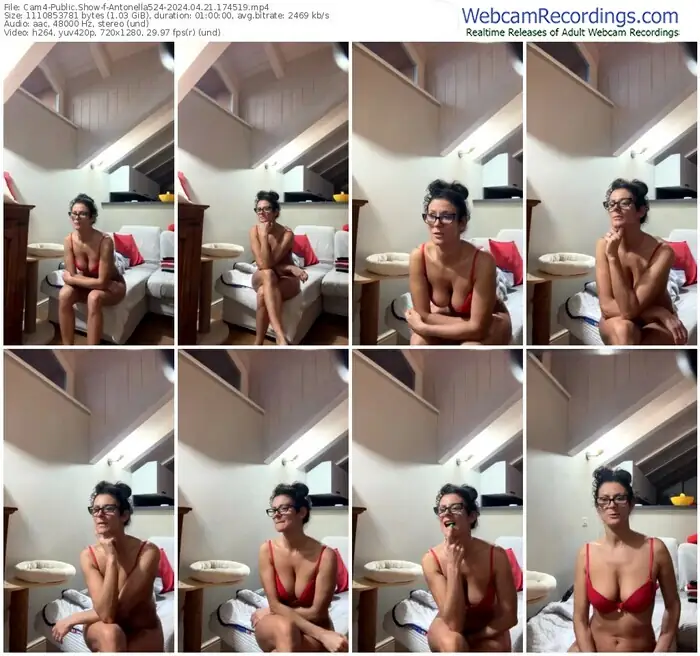 cam4-antonella524-04-21-2024-17-45-19