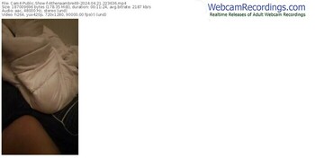 cam4-athenaambre69-04-21-2024-22-36-36