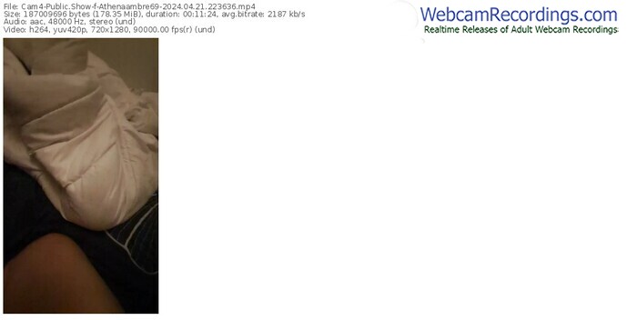 cam4-athenaambre69-04-21-2024-22-36-36