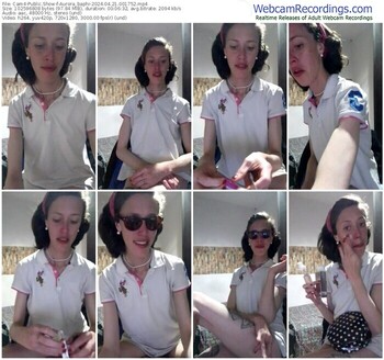 cam4-aurora_baphi-04-21-2024-00-17-52