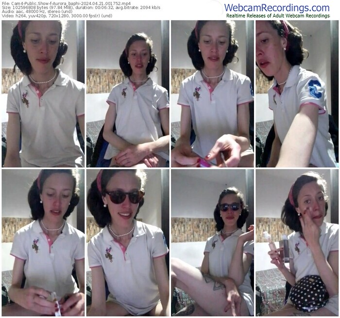 cam4-aurora_baphi-04-21-2024-00-17-52