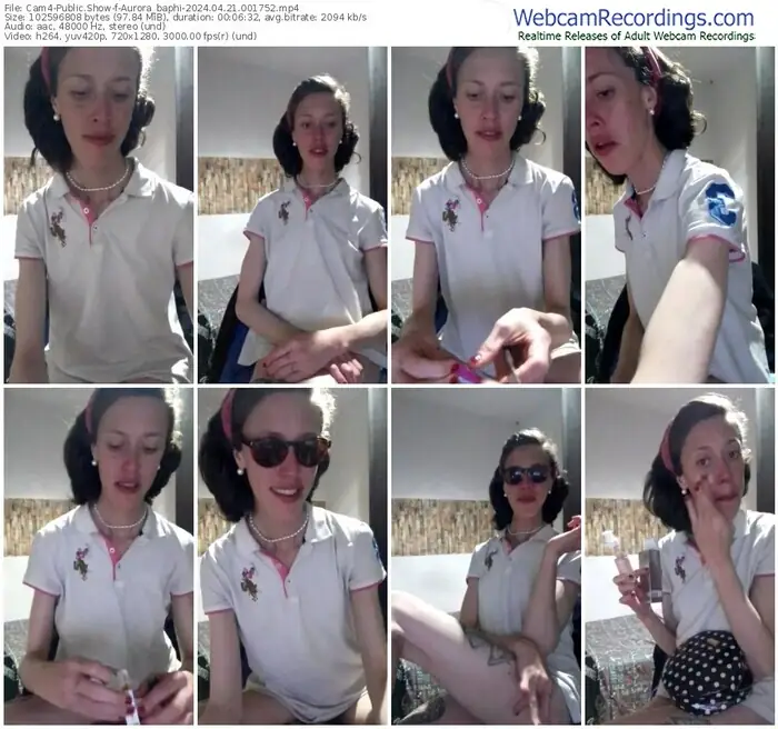 cam4-aurora_baphi-04-21-2024-00-17-52