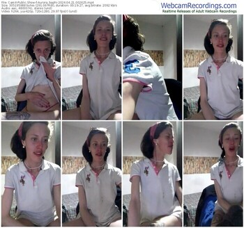 cam4-aurora_baphi-04-21-2024-00-26-25