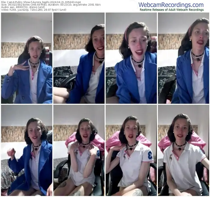 cam4-aurora_baphi-04-21-2024-00-59-43