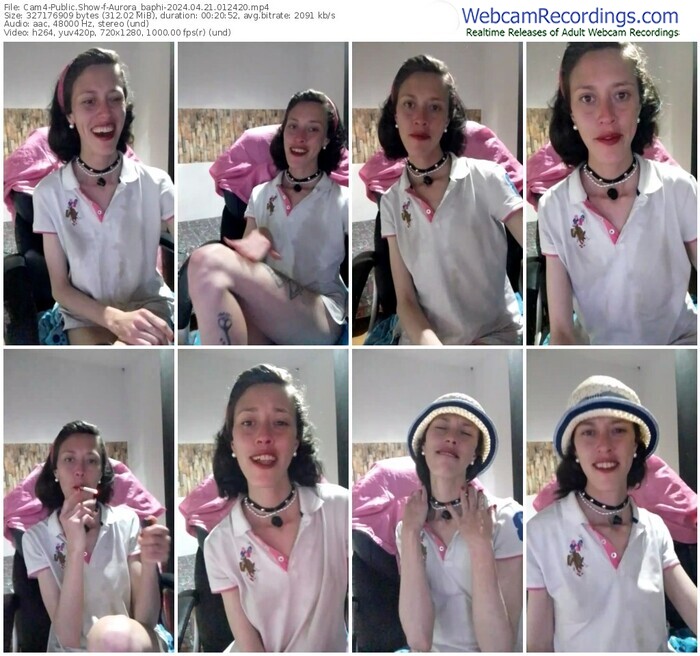 cam4-aurora_baphi-04-21-2024-01-24-20