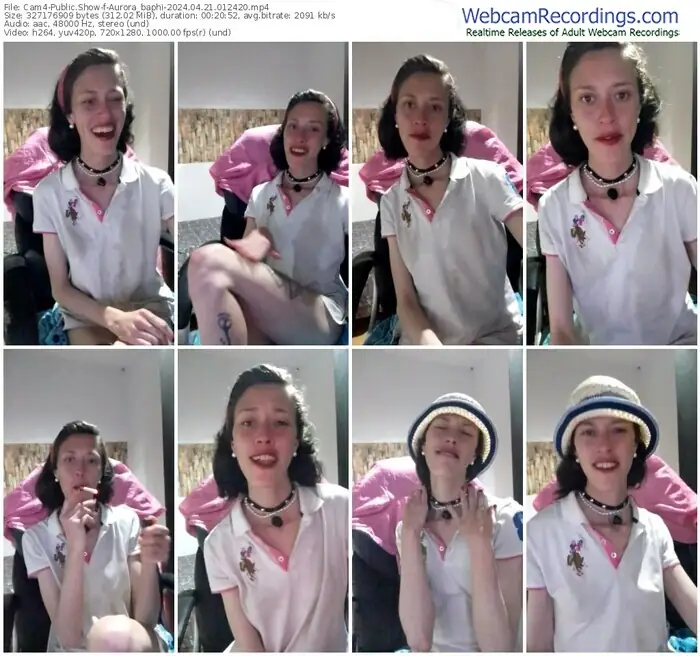 cam4-aurora_baphi-04-21-2024-01-24-20