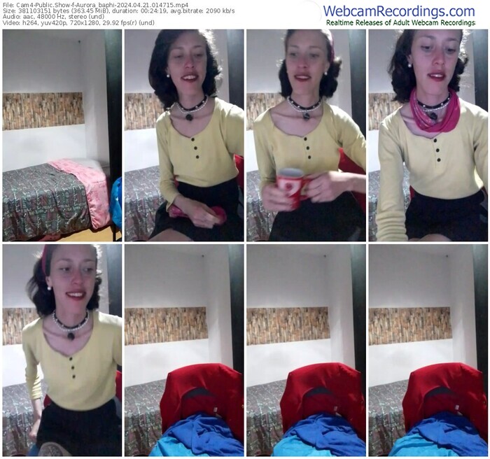 cam4-aurora_baphi-04-21-2024-01-47-15