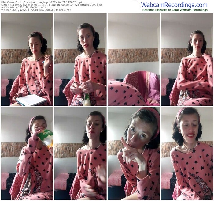 cam4-aurora_baphi-04-21-2024-11-58-02