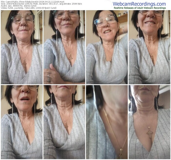 cam4-babylove54-04-21-2024-11-22-44
