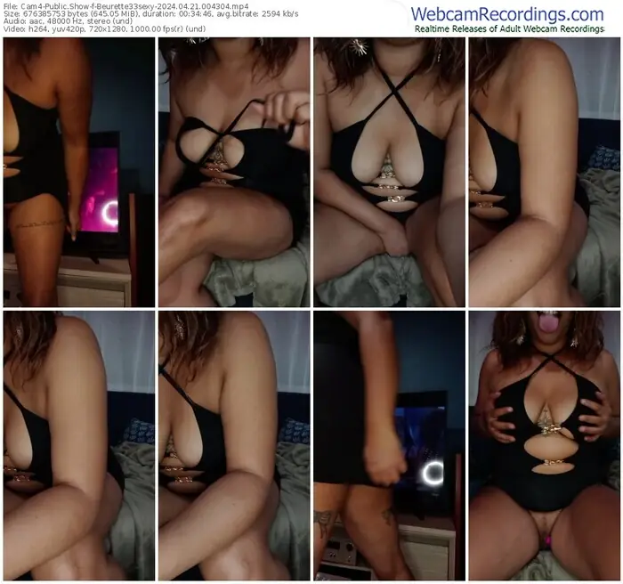 cam4-beurette33sexy-04-21-2024-00-43-04