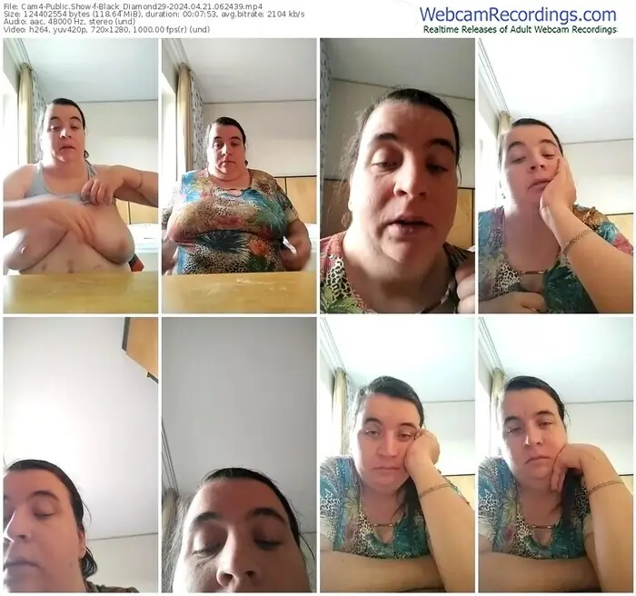 cam4-black_diamond29-04-21-2024-06-24-39