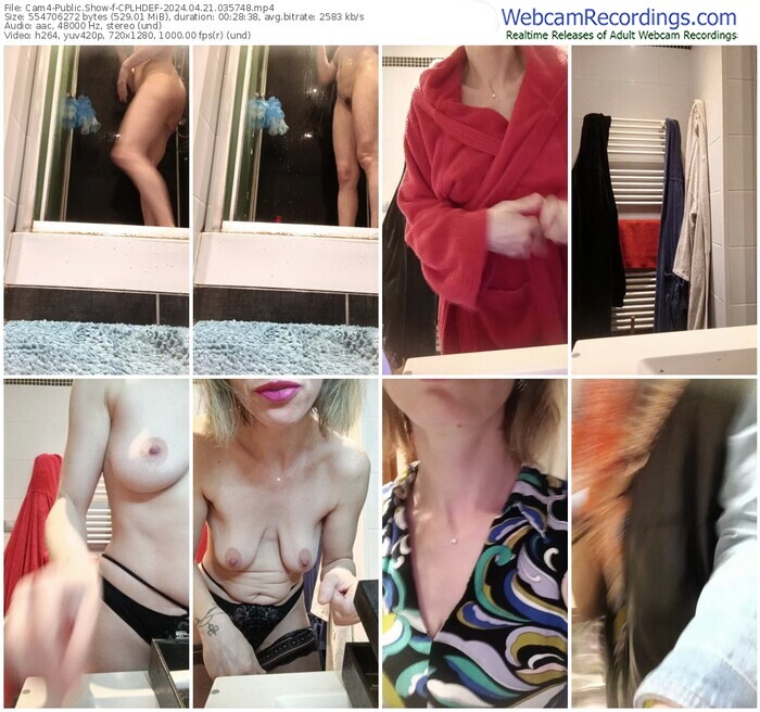 cam4-cplhdef-04-21-2024-03-57-48