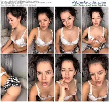 cam4-cariulala-04-21-2024-02-20-29