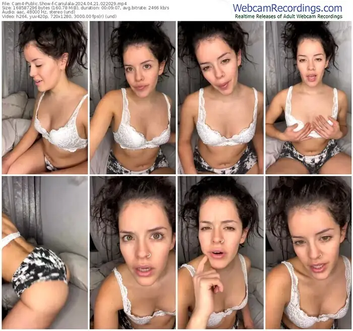 cam4-cariulala-04-21-2024-02-20-29