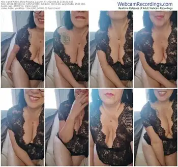 cam4-dame_a_punir_77-04-21-2024-11-34-22