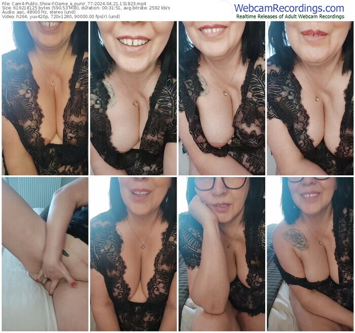 cam4-dame_a_punir_77-04-21-2024-13-18-23