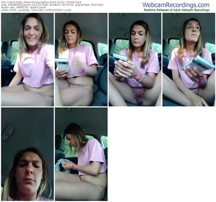 cam4-dosynophia-04-21-2024-17-43-19