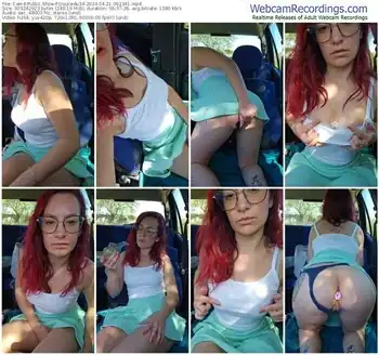 cam4-doucedu34-04-21-2024-09-23-41