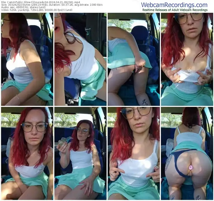 cam4-doucedu34-04-21-2024-09-23-41