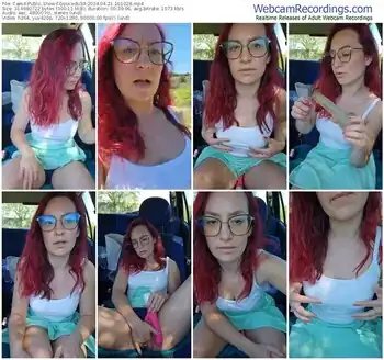 cam4-doucedu34-04-21-2024-10-10-28