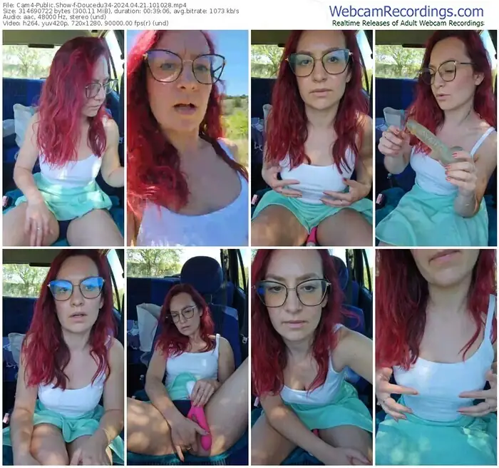 cam4-doucedu34-04-21-2024-10-10-28