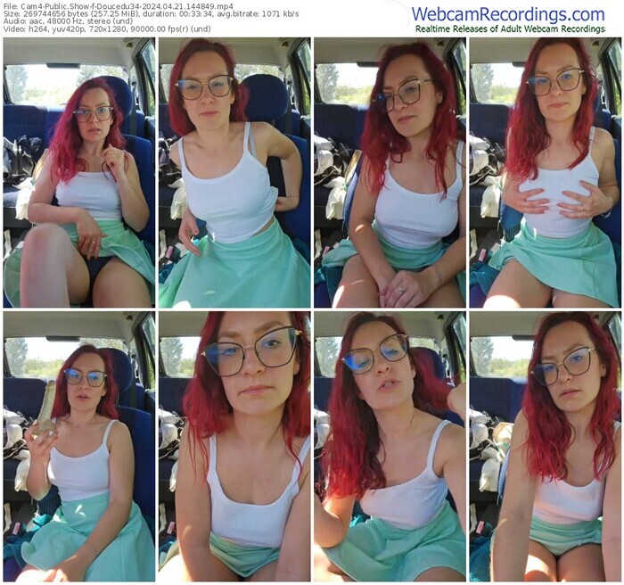 cam4-doucedu34-04-21-2024-14-48-49